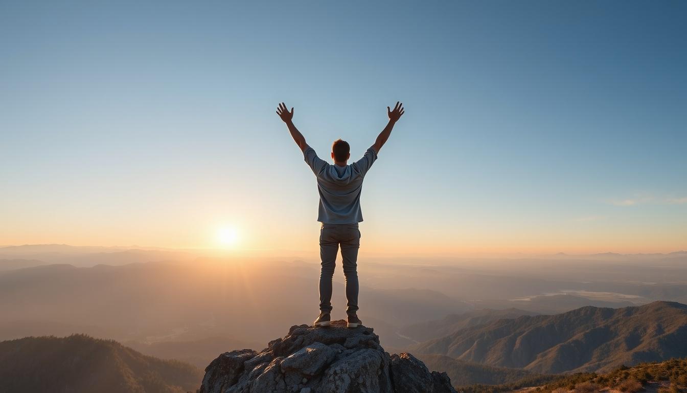 Unlock Your Potential